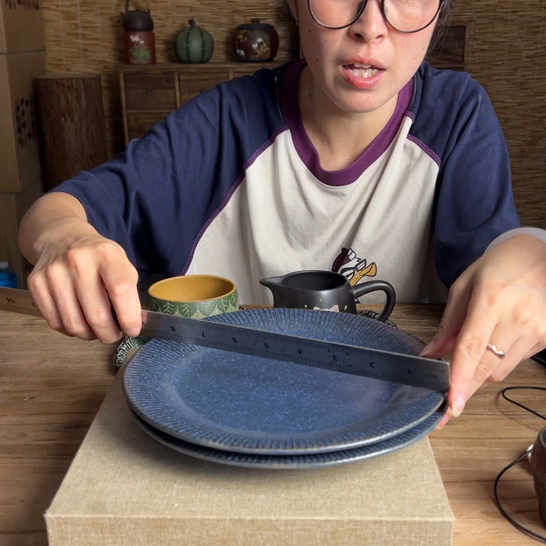 282222222222222222222