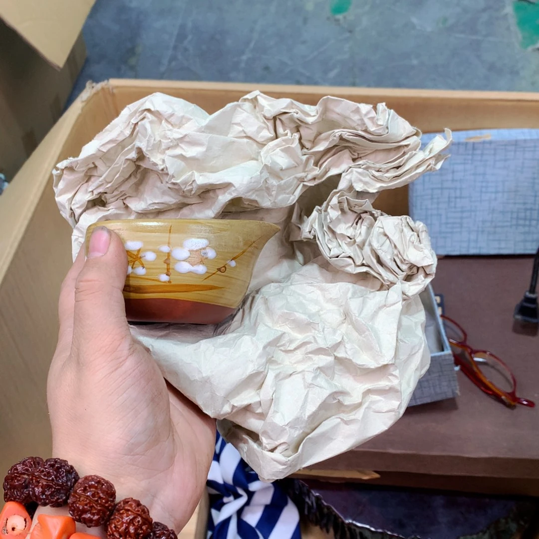 绿***普紫砂涂涂涂涂涂涂涂涂涂涂