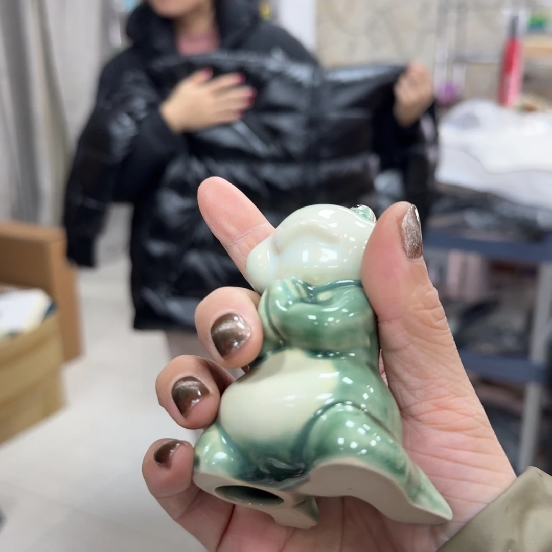 瓷器瓷器瓷器瓷器