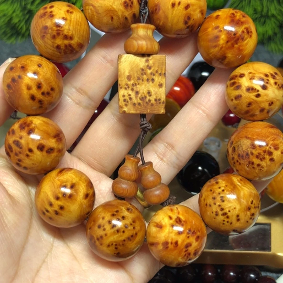 【闪购商品】手串手串手串手串