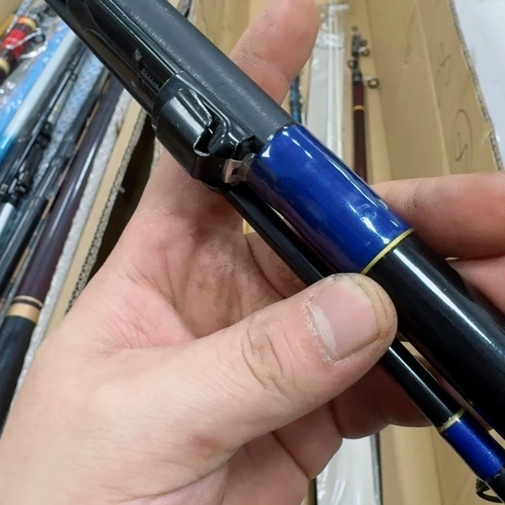 碳素1.8m以下南*鱼竿钓鱼竿888899999
