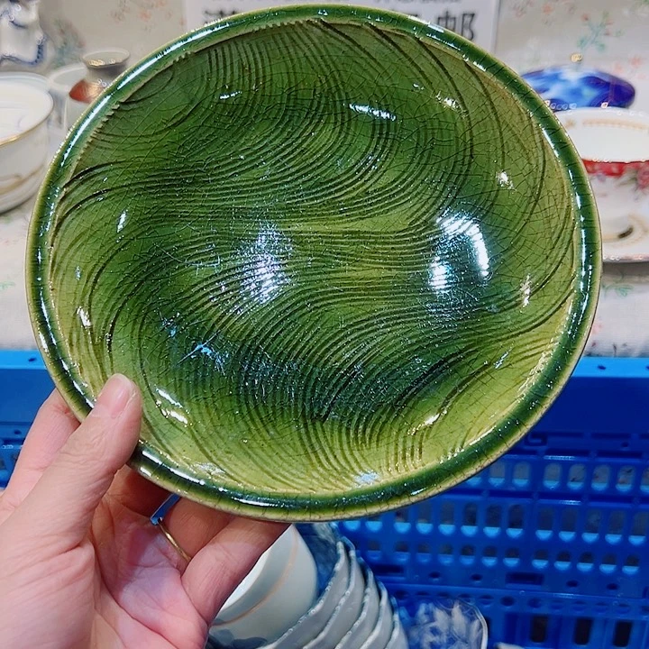 温****满二十五包邮，默认微瑕紫砂