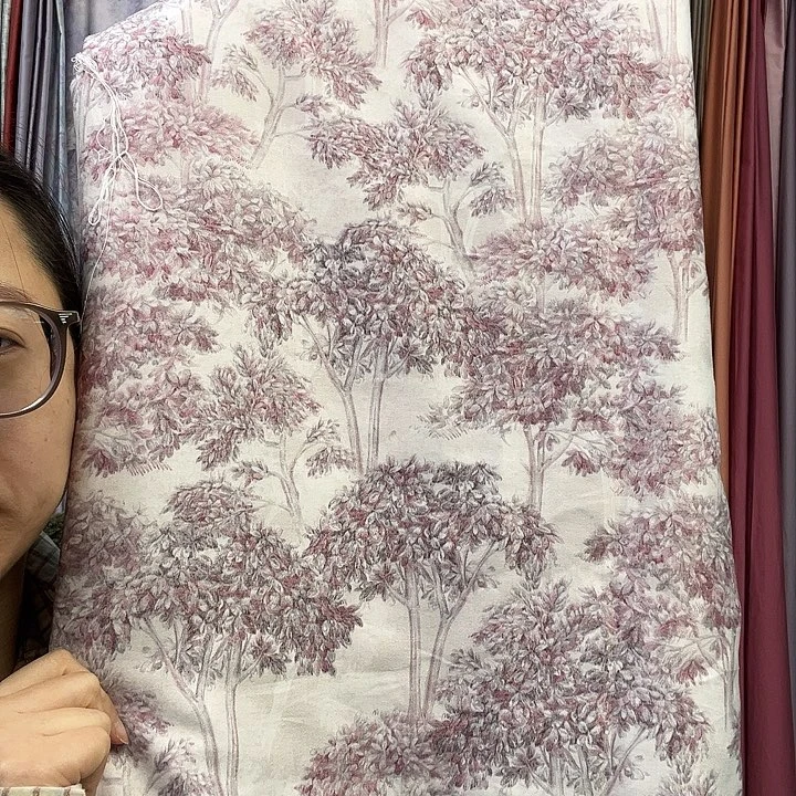 棉东家匹马棉挥泪价原75