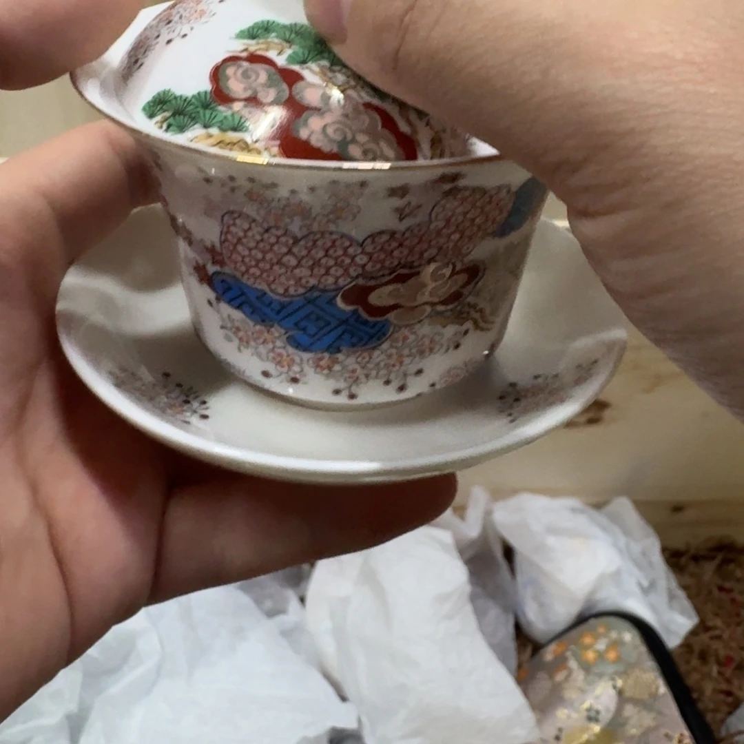 你好 7 陶瓷 789456789