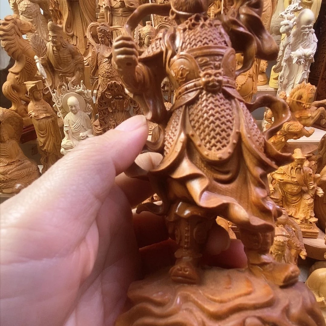 柏木（崖柏）鸿一粅一拍