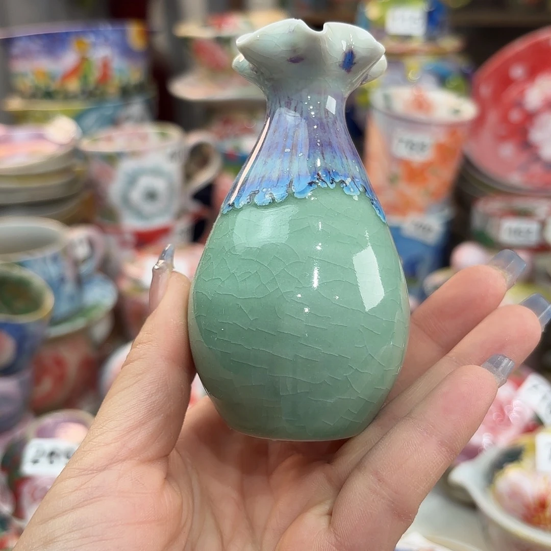 瓷片在这个社会也能找到这样合适人和事情吗这辈子还