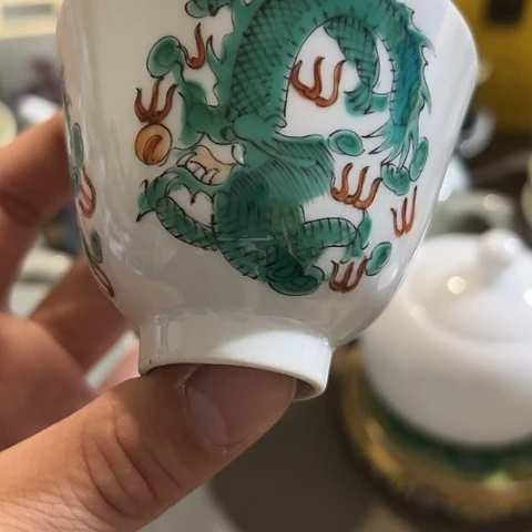 我想说什么我会和别人一起看啊