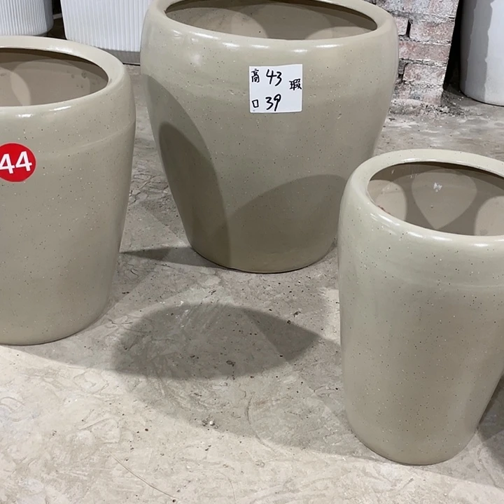 高温陶瓷默认微瑕