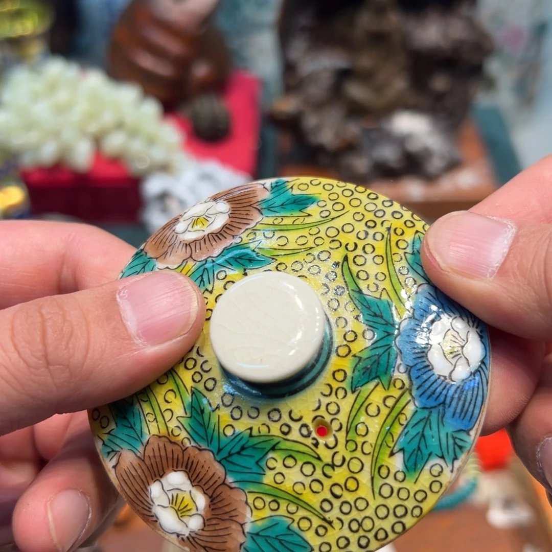 瓷器瓷器瓷器瓷器瓷器