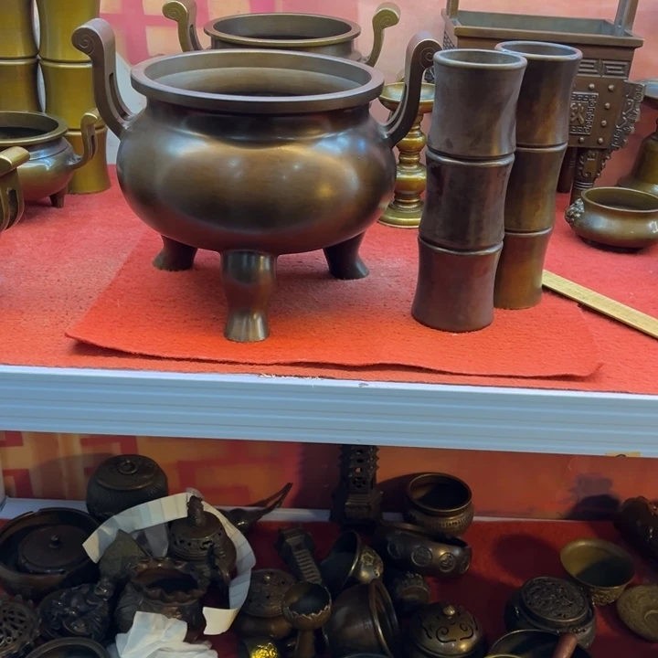 杨***红铜99999999999999999