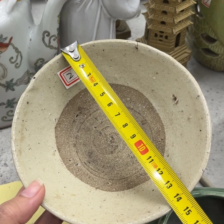居家必备神器居家必备神器