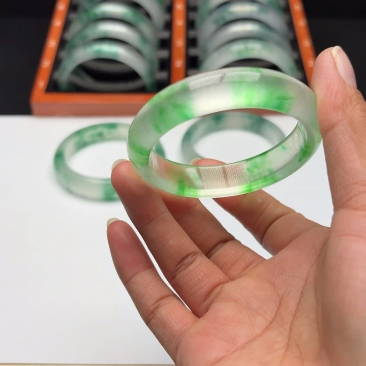 ℳ****非金属无标题123456