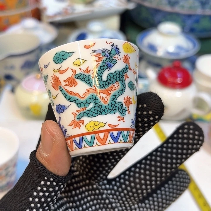 瓷器瓷器瓷器瓷器