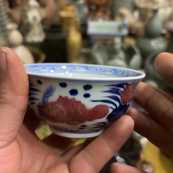 瓷片瓷器瓷器5888888