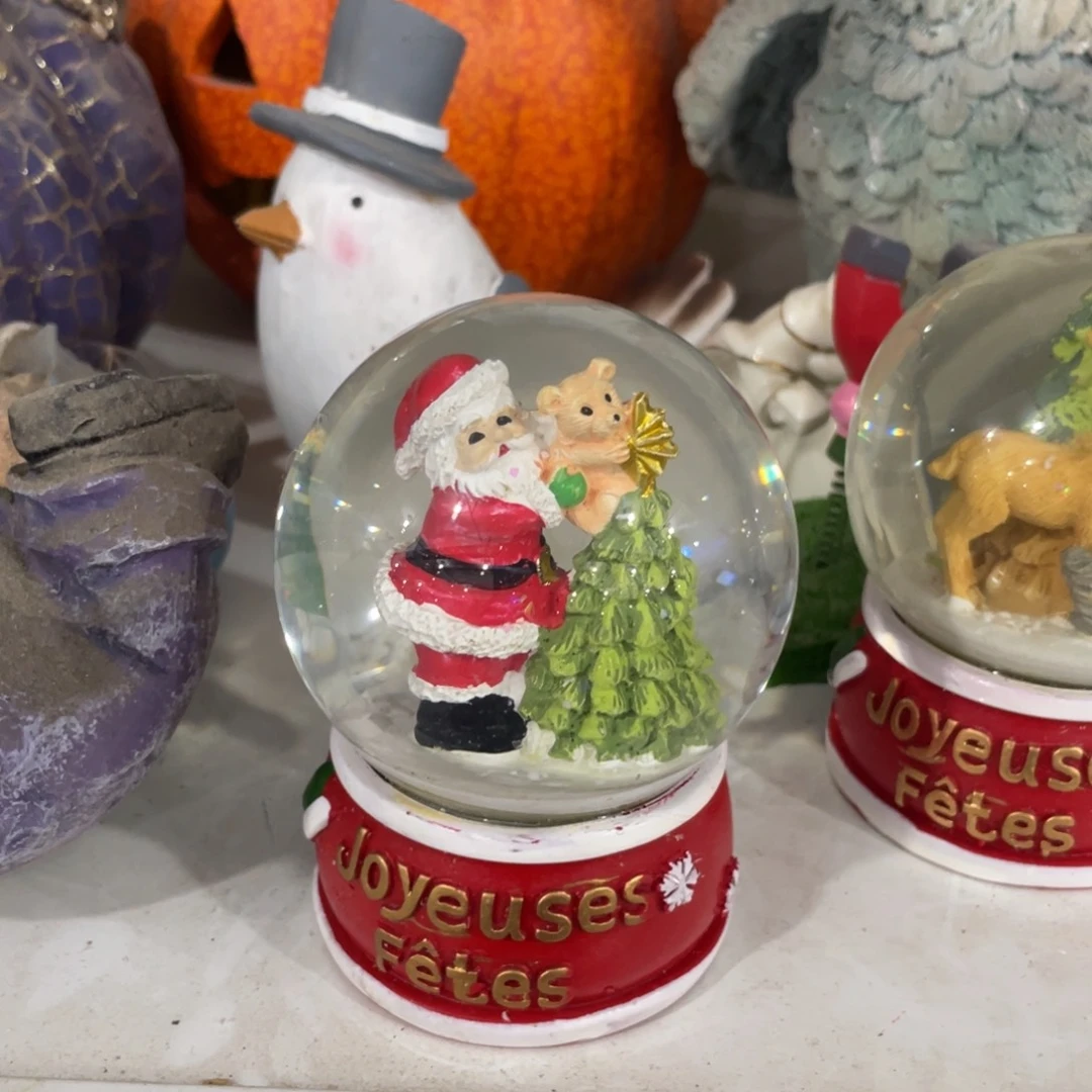 瓷片微瑕，看好再拍，不退不换