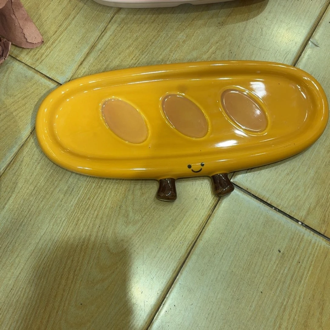 瓷一个一个一个默认微瑕