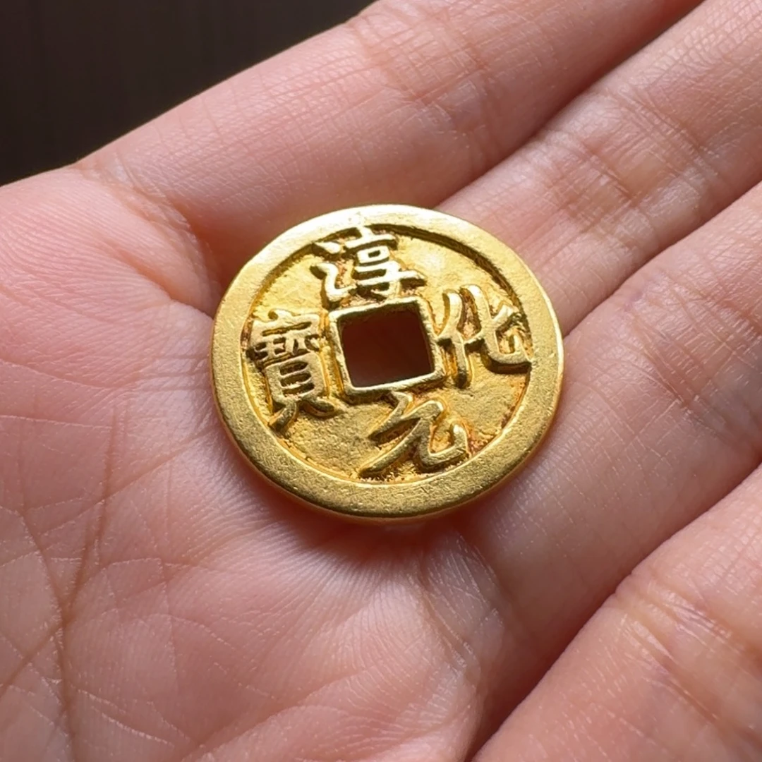 6***9挂件挂件挂件挂件