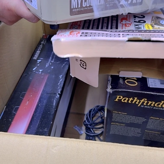 金属小***?日本精品回流杂货