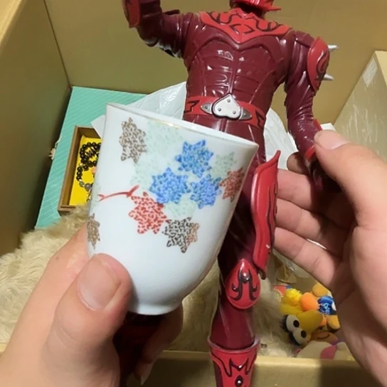 瓷片荟轩不懂瓷器407