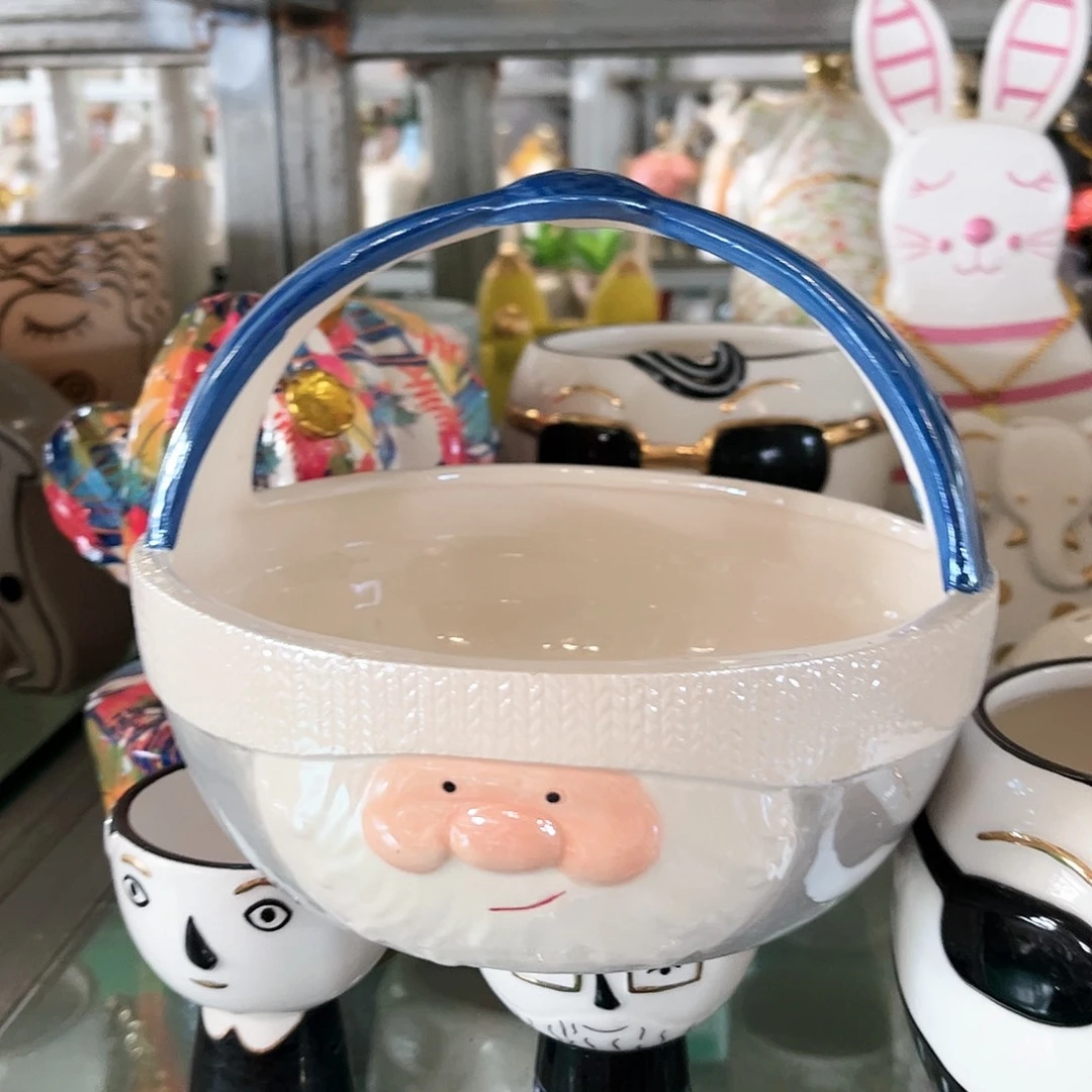 微瑕特卖 满38 包邮