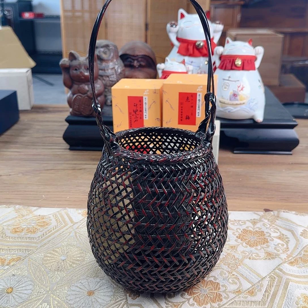 瓷片圆*11111111111111111