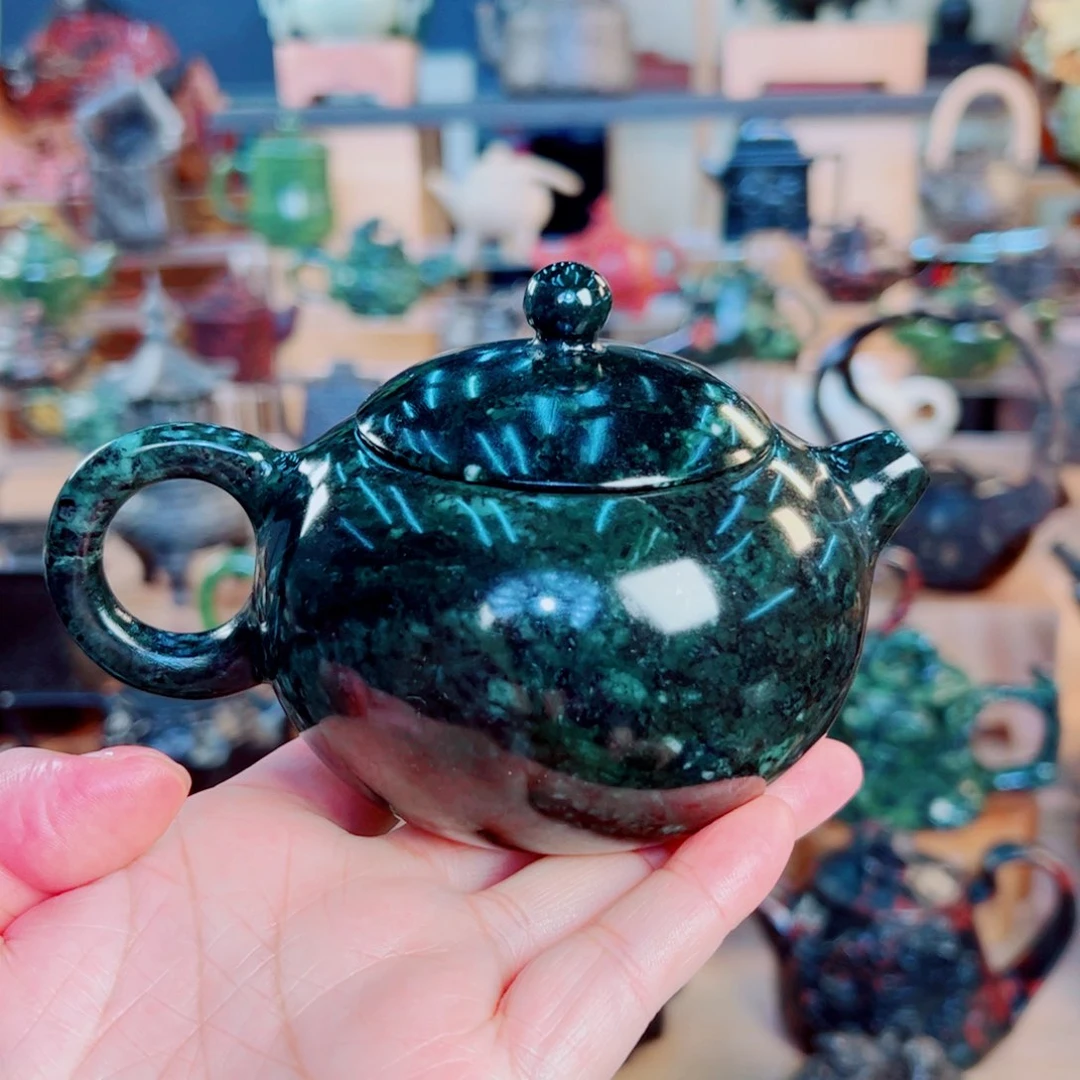 ****⁰天然石材手工雕刻