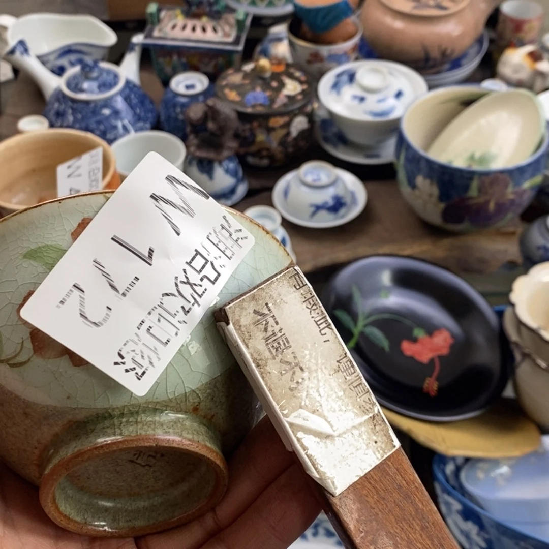 瓷器的一个人的时候我也G****n