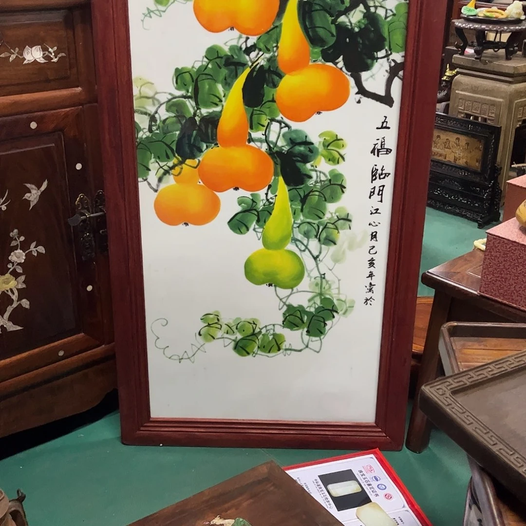 原*草超级福利超级福利