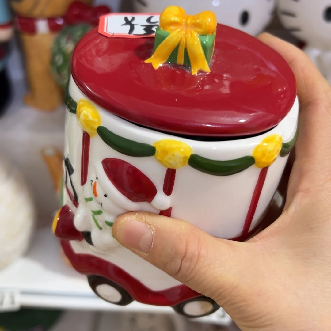 陶瓷陶瓷陶瓷陶瓷陶瓷