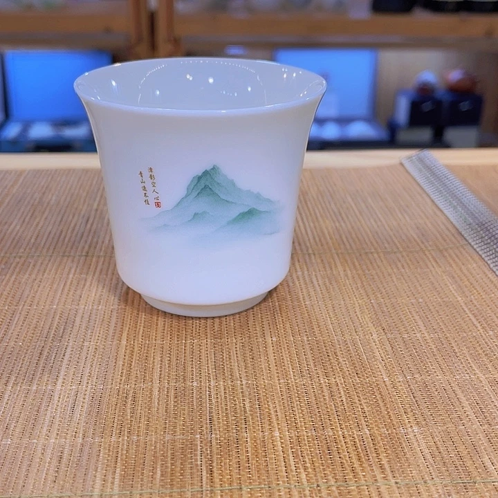 高端产品的市场竞争力也