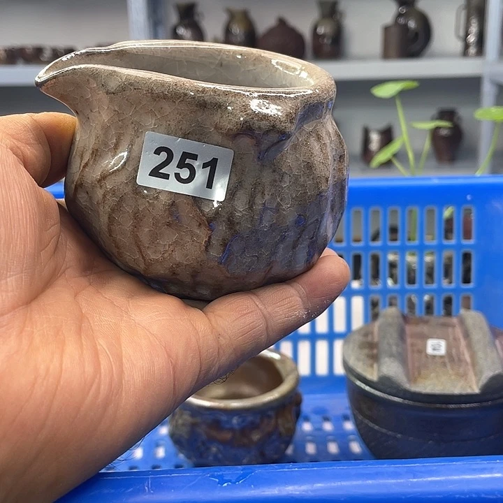 茶壶紫砂251111111