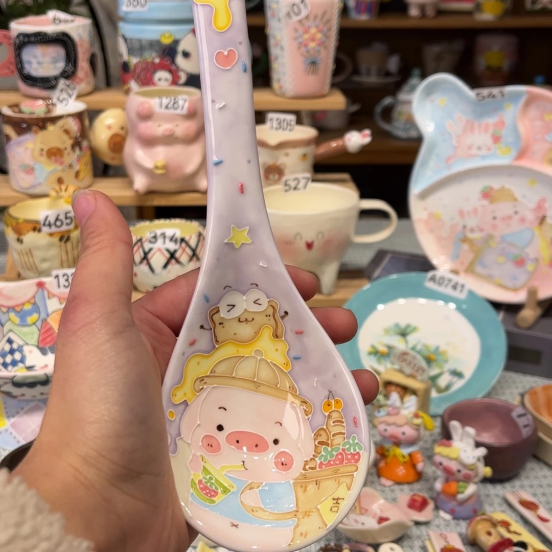 瓷片13哈哈哈哈哈哈哈哈哈哈