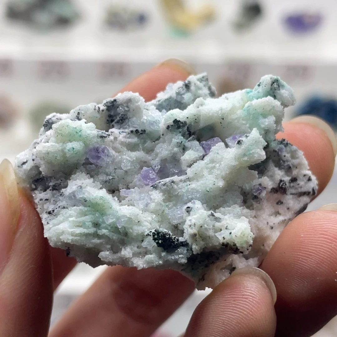 石材创意家居用品