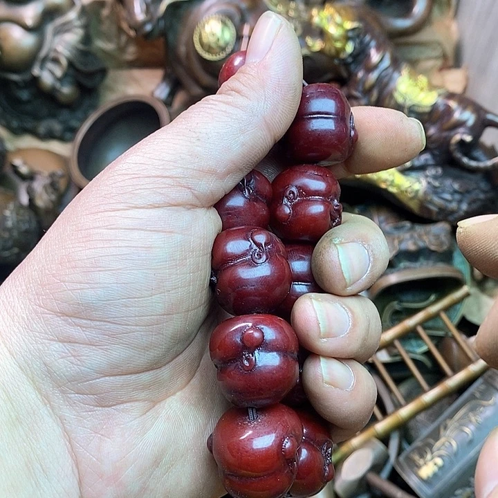 平平安安健健康康