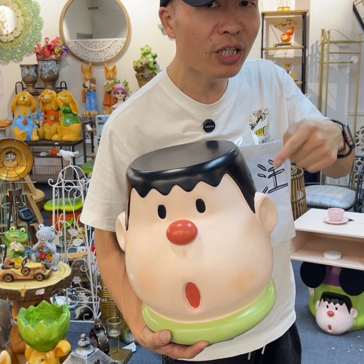 摆件哈哈哈哈哈哈哈