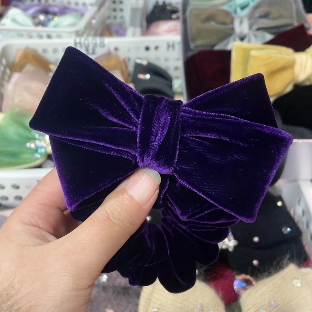 布艺铁合金特价商品