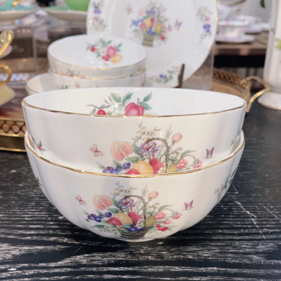 面碗——————————————-