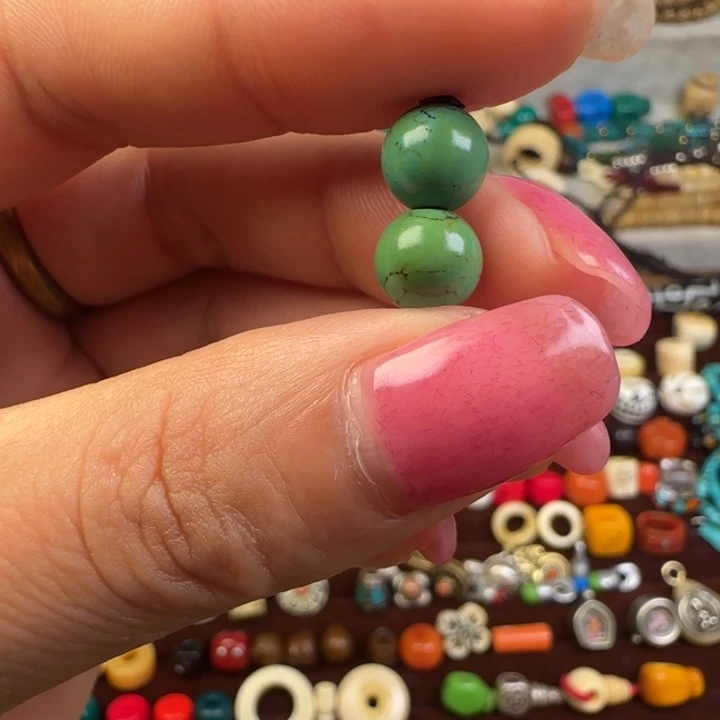 香榧木哈哈哈哈哈