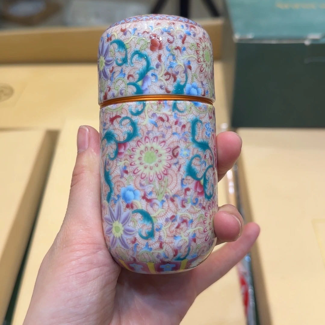 紫砂哈哈哈哈哈哈哈哈