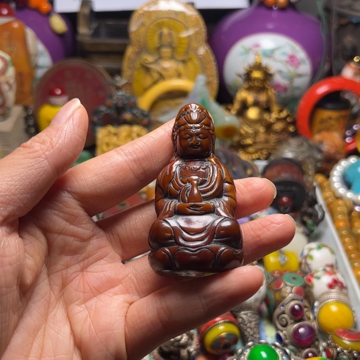 杯子精品好物包邮到家