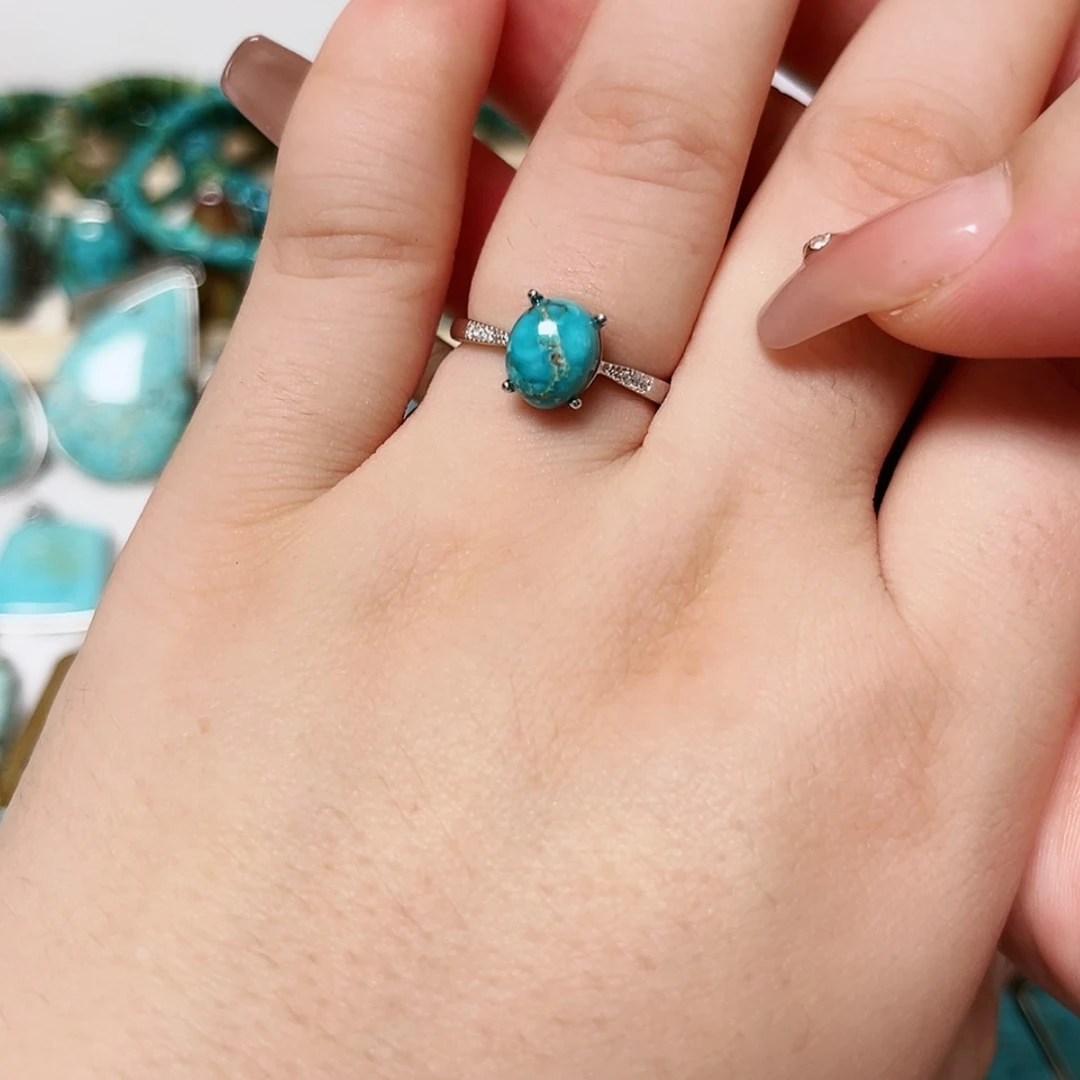 【闪购商品】未镶嵌南红玛瑙手镯