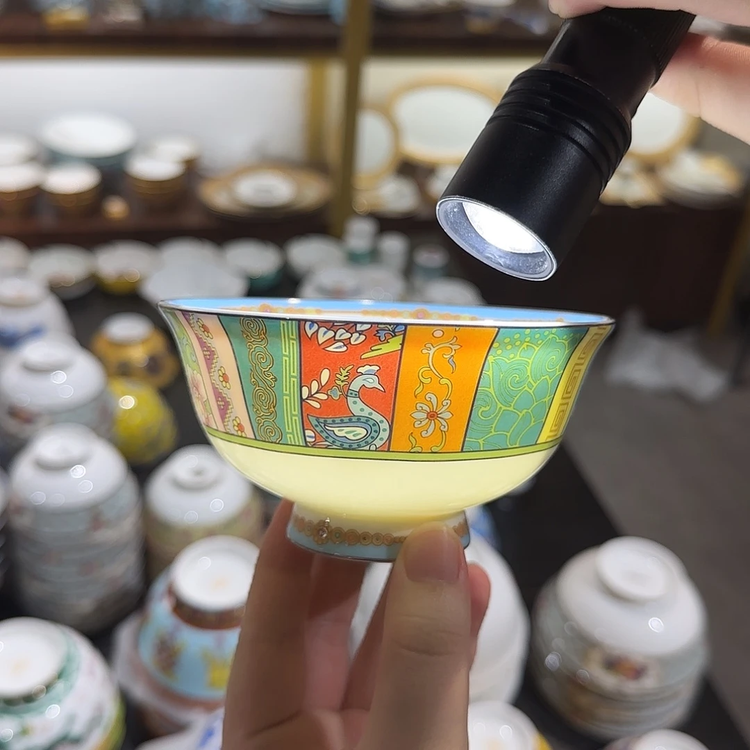 转***神搪瓷骨瓷骨瓷骨瓷骨瓷