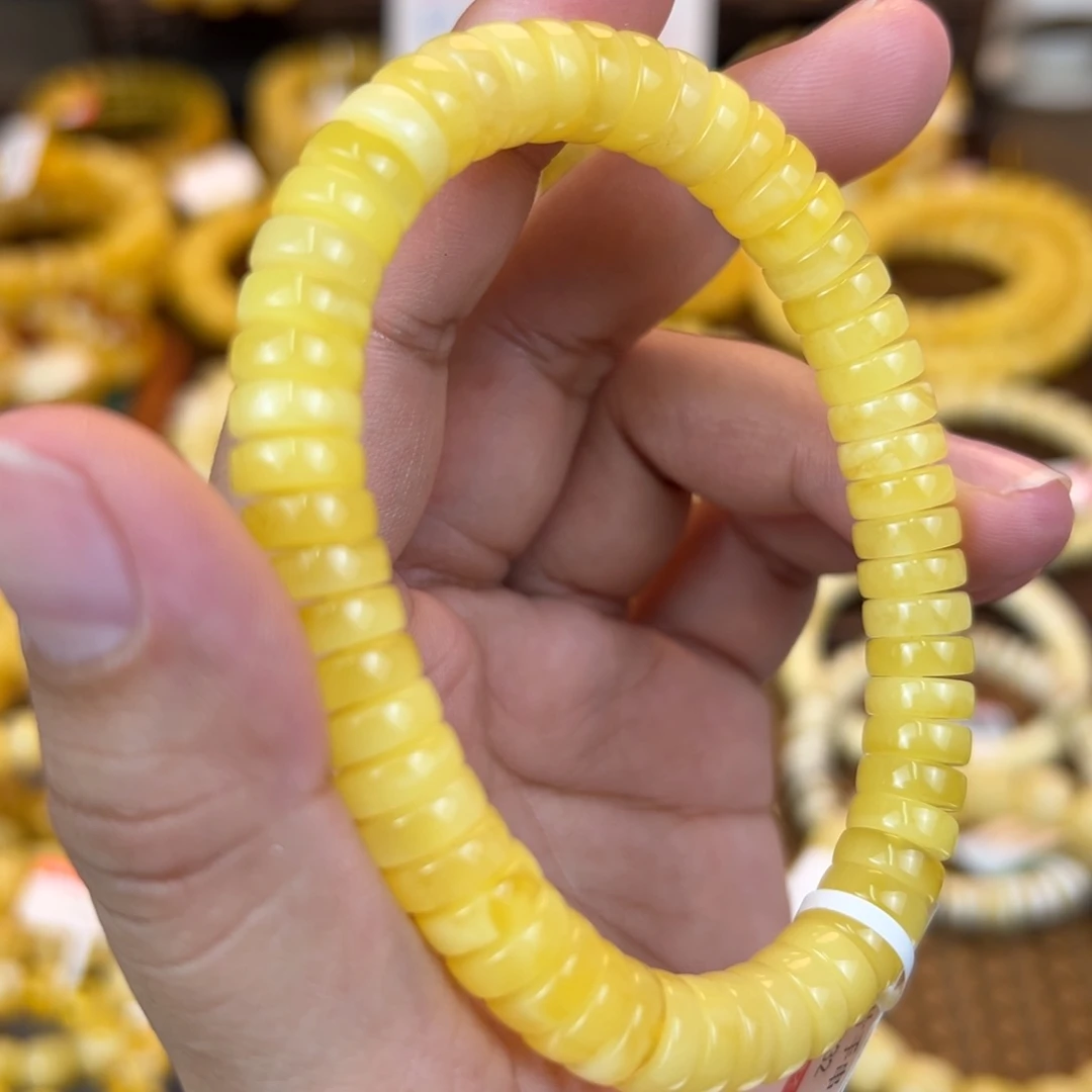 琥珀裸石未镶嵌kkjjjjjnnm