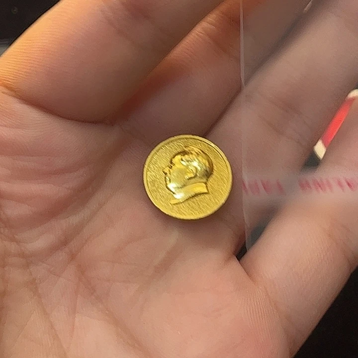 真***我一一一一一一一一一一一一一