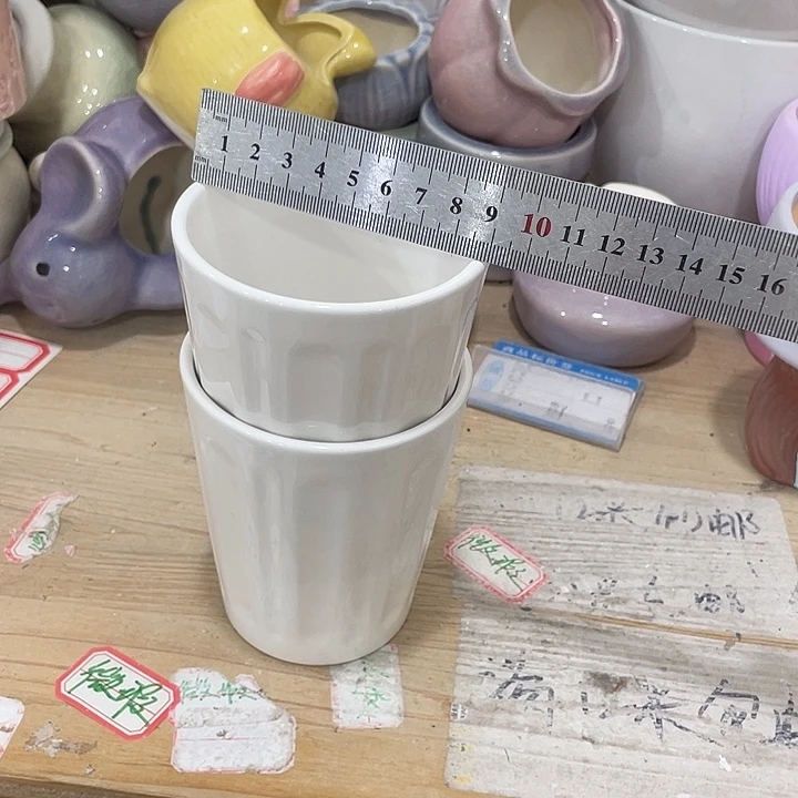 外贸尾单默认微瑕凑12米包邮