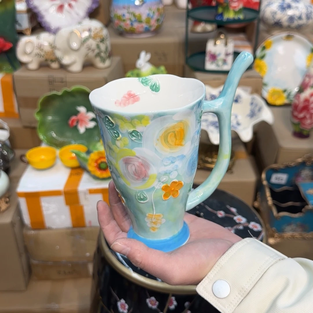 瓷片样品样品样品