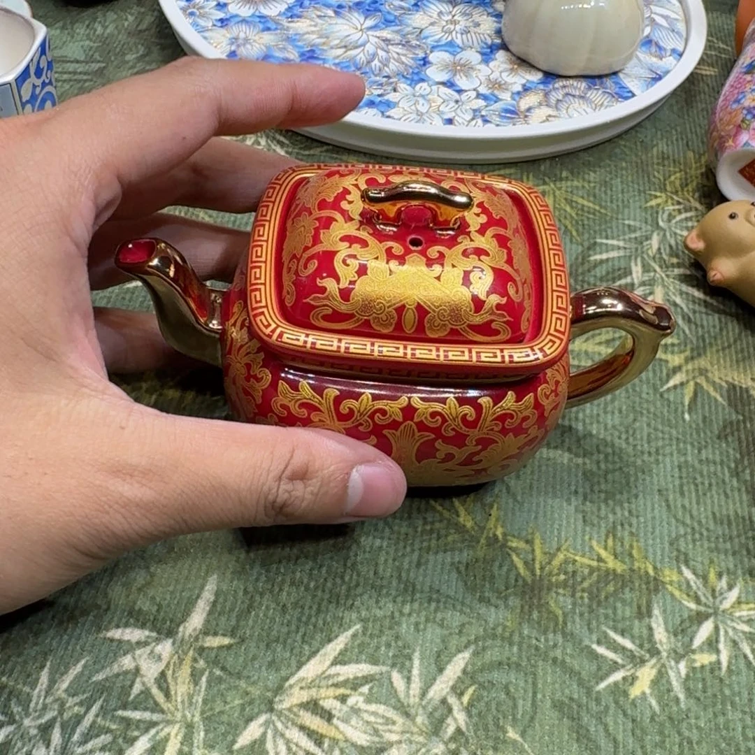 陶瓷陶瓷陶瓷陶瓷陶瓷