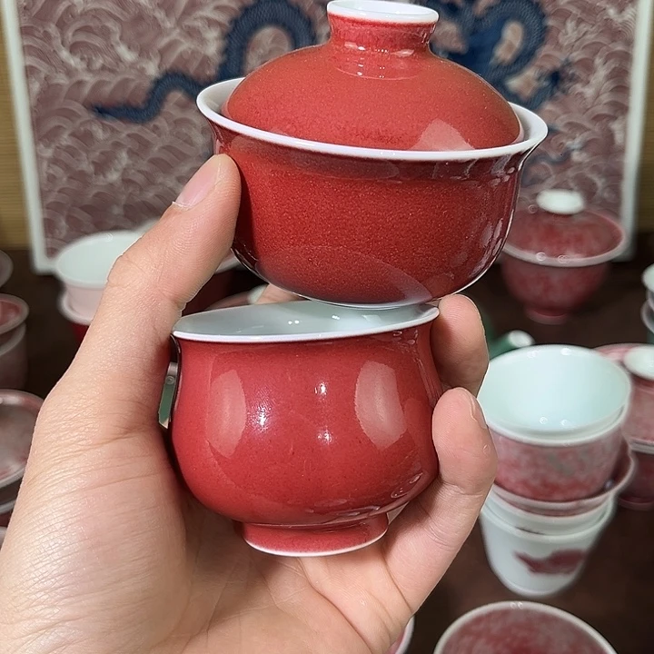 陶瓷陶瓷陶瓷陶瓷