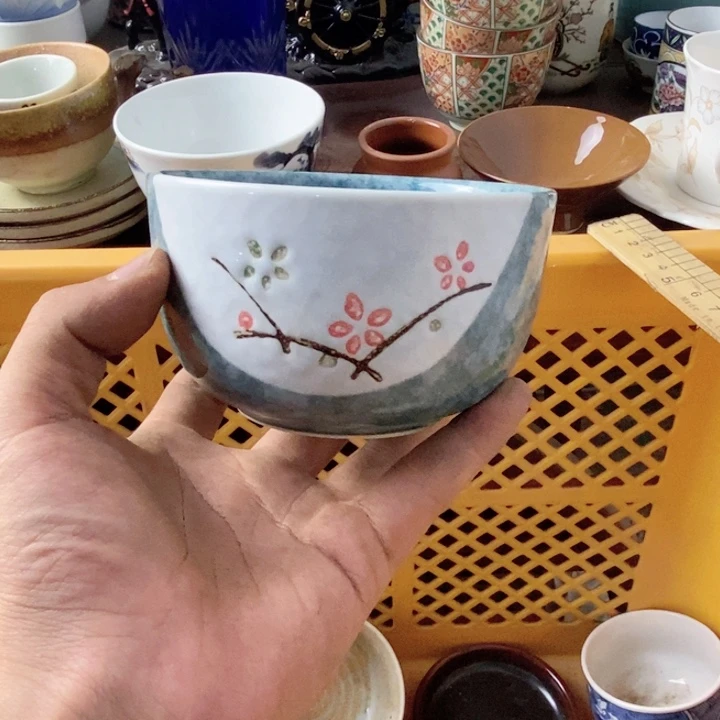 瓷来缘瓷器定闪链接狗****冰