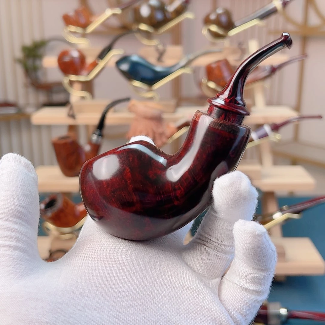 石楠木在****…111111111111111